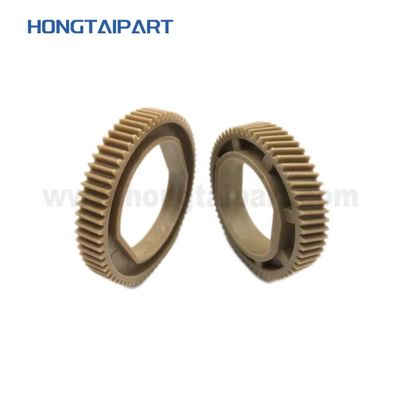 comprar Engrenagem, rolo de fusor superior para Xerox D95 4112 D110 D125 4110 4127 4595 fabricação em linha