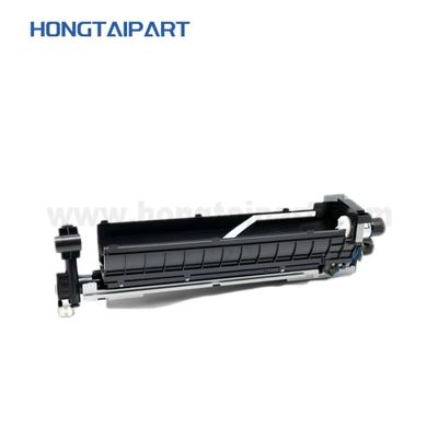 comprar Distribuidor de tonalizador original para Xerox V80 V180 2100 3100 094K93148 fabricação em linha