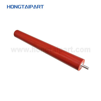 comprar Lenovo 2200 rolo de mais baixa pressão de 2250 fusores para o irmão HL2140 2260 7360 2150 2240 2170 fabricação em linha
