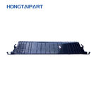 Direito da placa de guia de HONGTAIPART Ricoh D1202962 para as peças compatíveis da copiadora do Ricoh MP2553 MP3353 MP3053