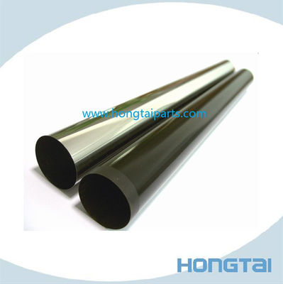 comprar Luva Canon IR2535i IR2545i IR4025 IR4035 IR4045 do filme do fusor fabricação em linha