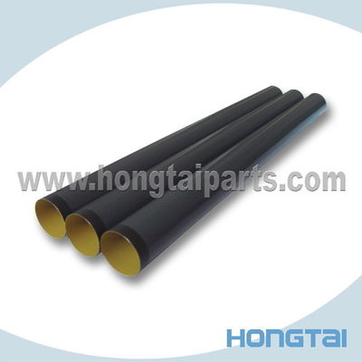 comprar Luva 2200 do filme do fusor 2300 2400 2420 P3005 fabricação em linha