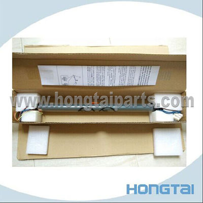 comprar Conjunto de fixação do aquecimento do conjunto do filme de Canon IR3570 4570 do conjunto do filme do fusor fabricação em linha
