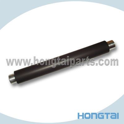 comprar Rolo de fusor superior 8100 8150 fabricação em linha