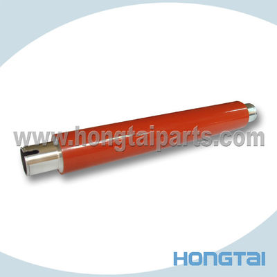 comprar Rolo de fusor superior 9000 9040 9050 fabricação em linha