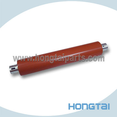 comprar Rolo de fusor superior Canon IR8500 7200 105 IR7105 8070 fabricação em linha