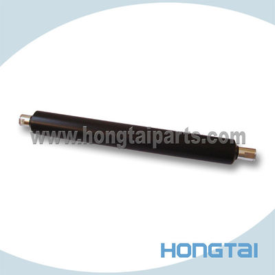 comprar Rolo de fusor superior Toshiba BD2060 2068 2860 2870 2868 fabricação em linha