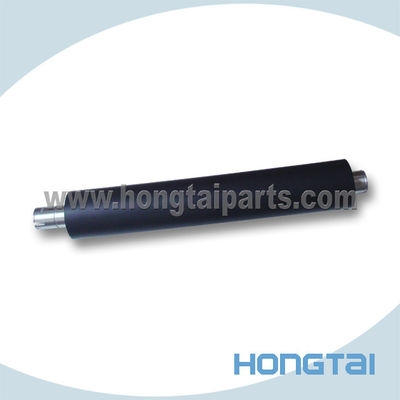 comprar Rolo de fusor superior Konica Minolta Bizhub C500 C5500 C6500 C6501 C8050 fabricação em linha