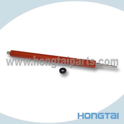 comprar Rolo de mais baixa pressão 1010 1020 M1005 1015 1012 1018 fabricação em linha