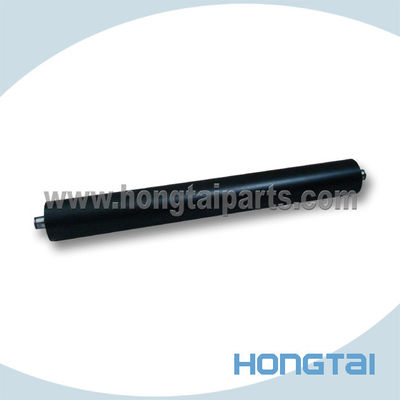 comprar Rolo de mais baixa pressão Canon IR3300 2800 2200 400 330 GP405 fabricação em linha