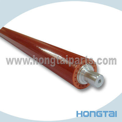 comprar Rolo de mais baixa pressão 5000 5100 5200 5035 fabricação em linha