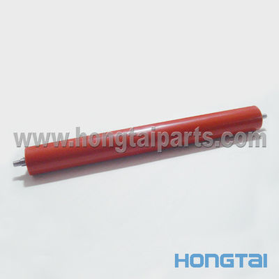 comprar Irmão HL5240 5250 do rolo de mais baixa pressão 5270 5340 5350 5376 5280 fabricação em linha