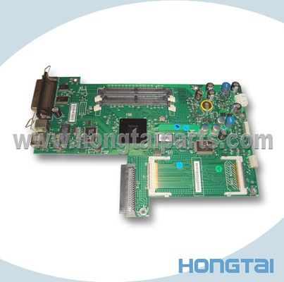 comprar Prato principal 2420N Q6507-61005 do formatador fabricação em linha