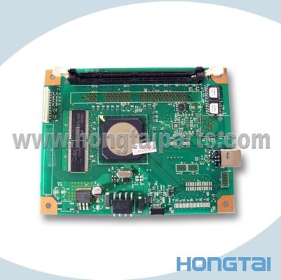 comprar Prato principal 2605 Q7803-60002 do formatador fabricação em linha