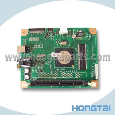 comprar Prato principal 2605N Q5966-60001 do formatador fabricação em linha