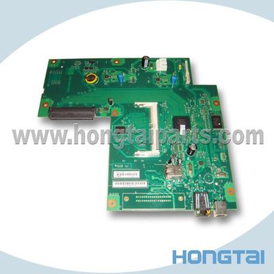comprar Prato principal P3005N Q7848-60002 do formatador fabricação em linha