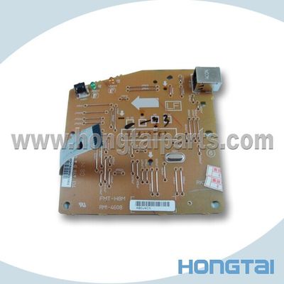 comprar Prato principal P1006 RM1-4608 do formatador fabricação em linha