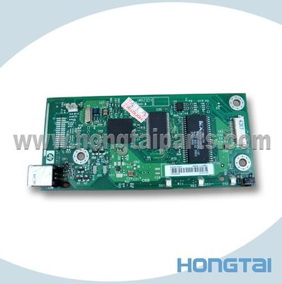 comprar Prato principal 1010 do formatador 1012 Q2465-60001 fabricação em linha