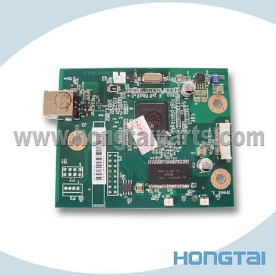 comprar Prato principal 1020 CB409-60001 do formatador fabricação em linha
