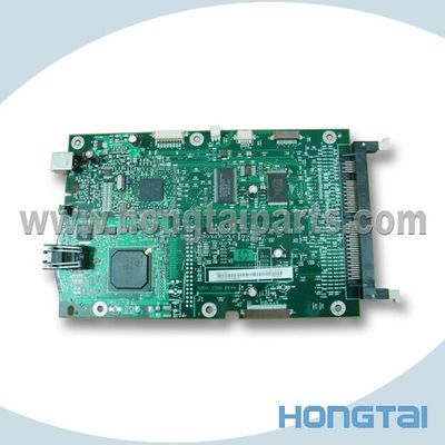 comprar Prato principal 1320N Q3697-60001 do formatador fabricação em linha