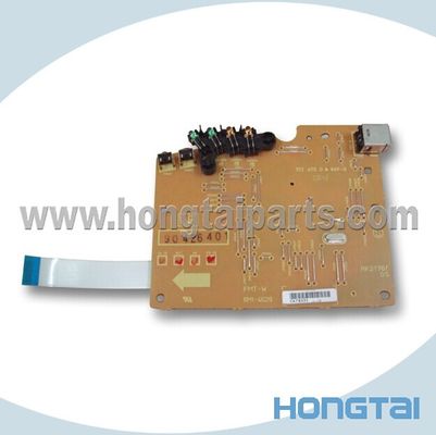 comprar Prato principal 1505 RM1-4629 do formatador fabricação em linha