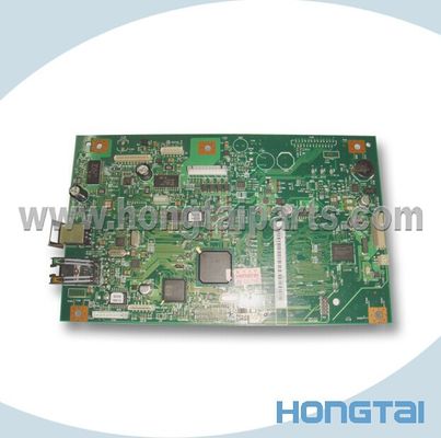 comprar Prato principal 1522NF CC368-60001 do formatador fabricação em linha