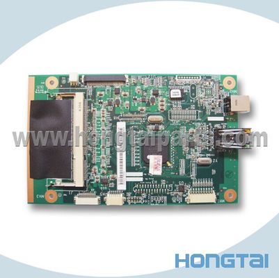 comprar Prato principal 2015N Q7805-60002 do formatador fabricação em linha