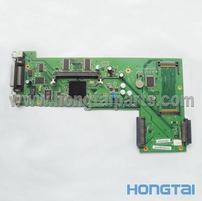 comprar Prato principal 5200N Q6497-80001 do formatador fabricação em linha