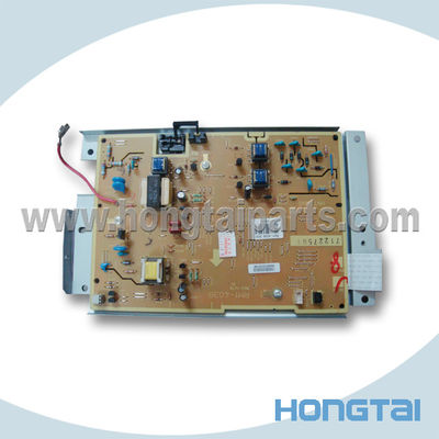comprar Placa de alta tensão 3005 RM1-4038 fabricação em linha