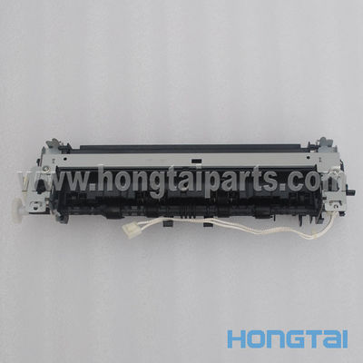 comprar Conjunto de fusor CP1215 1515 1518 1312NFI   RM1-4431 fabricação em linha