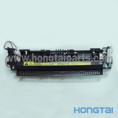 comprar Conjunto de fusor P1505 1522 M1120 RM1-4209 fabricação em linha