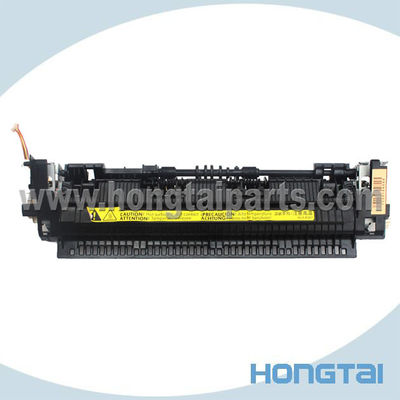 comprar Conjunto de fusor 1018 1022 1005 3050 3055 RM1-2087 fabricação em linha