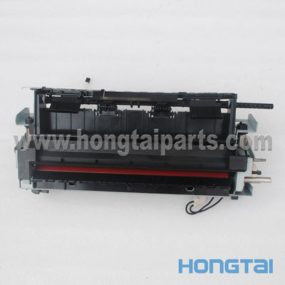 comprar Conjunto de fusor 1320 1160 RM1-2337-000CN RM1-1289-000CN fabricação em linha