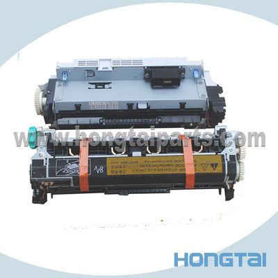 comprar Conjunto de fusor 4200 RM1-0014 fabricação em linha