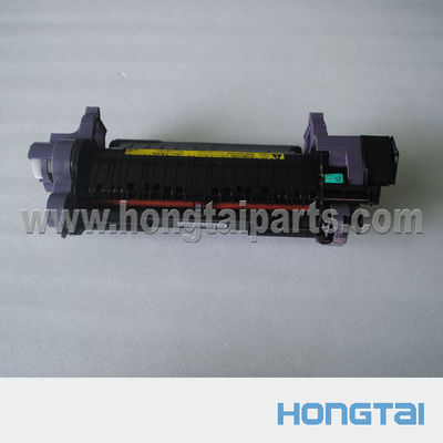 comprar Conjunto de fusor 4700 RM1-3146 fabricação em linha