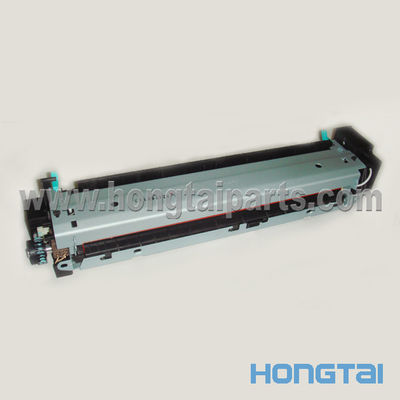 comprar Conjunto de fusor 5100   RG5-7061 fabricação em linha