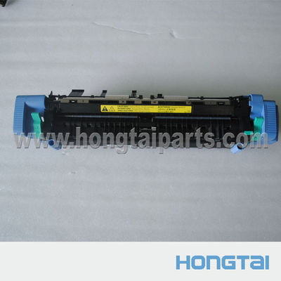 comprar Unidade RG5-7692 do fusor do conjunto de fusor 5550 fabricação em linha
