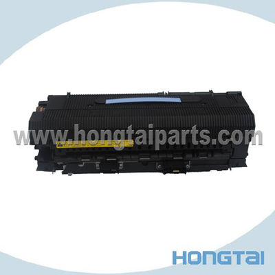 comprar Conjunto de fusor 9000 unidade RG5-5751 de 9050 fusores fabricação em linha
