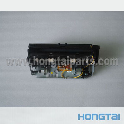 comprar Unidade 56P2545 do fusor de Lexmark T630 T640 W820 W840 do conjunto de fusor fabricação em linha