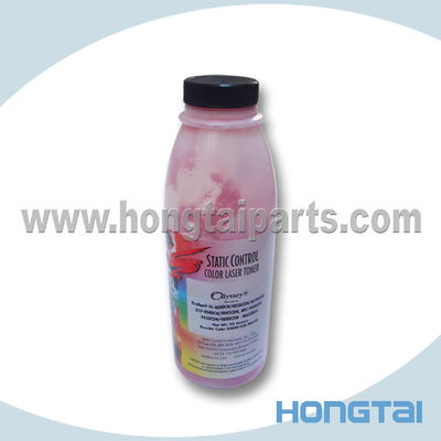 comprar Irmão TN135 155 do tonalizador do SCC 175 195 DCP9042 MCF9440 9840 9450 fabricação em linha