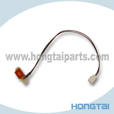 comprar Termistor 4+ RH7-7054-CLN fabricação em linha