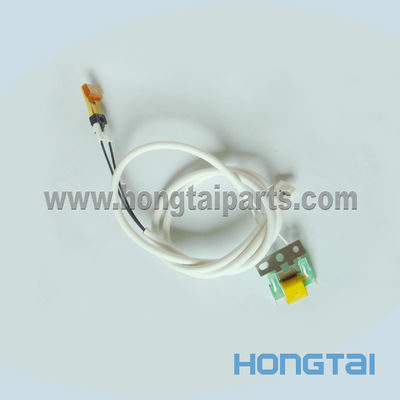 comprar Termistor Canon GP335 FG6-3881-020 fabricação em linha