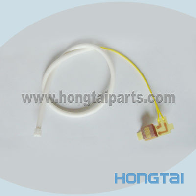 comprar Termistor Canon IR8500 FG6-7748-020 fabricação em linha