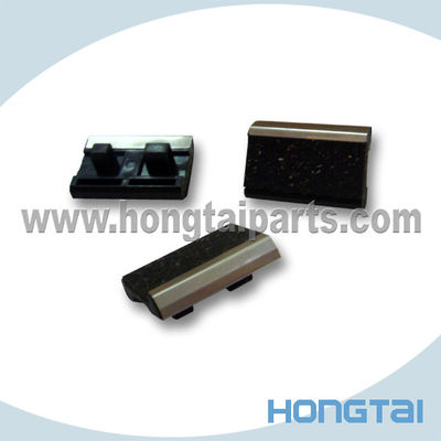 comprar Almofada 4+ RF5-0343-CLN da separação fabricação em linha
