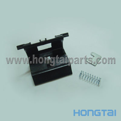 comprar Almofada 1008 RM1-4006 da separação fabricação em linha