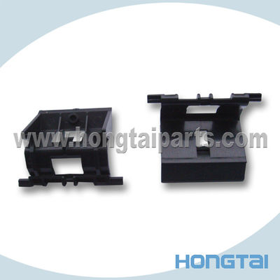 comprar Almofada 1010 RC1-2030 da separação fabricação em linha