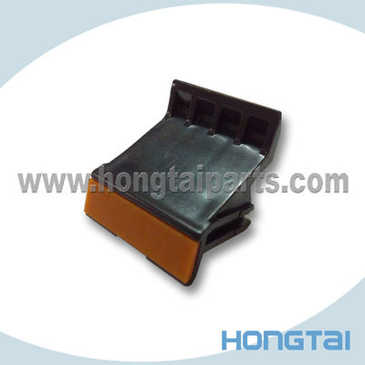 comprar Almofada 1022 RM1-2048 da separação fabricação em linha