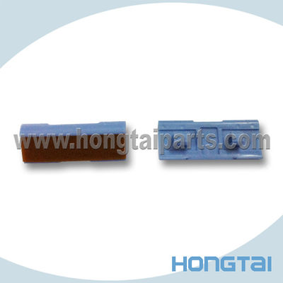 comprar Almofada 1200 RF0-1014 da separação fabricação em linha