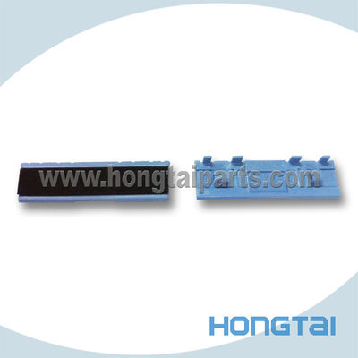comprar Almofada 2015 RB2-1524 da separação fabricação em linha