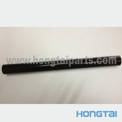 comprar Capa de filme de fusível Ricoh MPC3002 C3502 C4502 C5502 C6002 fabricação em linha